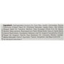 Blistex Medplus Stick Labbra