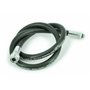 Best Divers FLEXIBLE Standard/caoutchouc