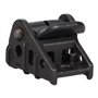 Bosch Parts 1619PA4168 Porte-lame