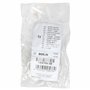 Bosch Parts 1619PA4168 Porte-lame