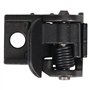 Bosch Parts 1619PA4168 Porte-lame