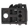 Bosch Parts 1619PA4168 Porte-lame