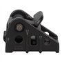 Bosch Parts 1619PA4168 Porte-lame