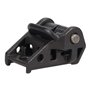 Bosch Parts 1619PA4168 Porte-lame