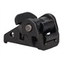 Bosch Parts 1619PA4168 Porte-lame