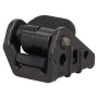 Bosch Parts 1619PA4168 Porte-lame