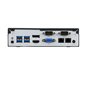 Intel N100