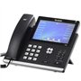 Tiptel Yealink SIP-T48G