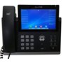 Tiptel Yealink SIP-T48G