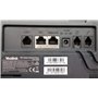 Tiptel Yealink SIP-T48G
