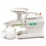 Tribest - Extracteur de Jus - GreenStar GS1000