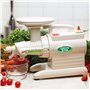 Tribest - Extracteur de Jus - GreenStar GS1000