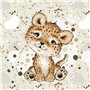 guépard