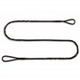 YAK Archery Arbalète pistolet universelle 100 % Dyneema