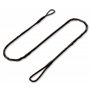 YAK Archery Arbalète pistolet universelle 100 % Dyneema