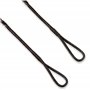 YAK Archery Arbalète pistolet universelle 100 % Dyneema