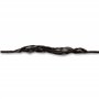 YAK Archery Arbalète pistolet universelle 100 % Dyneema