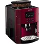 Krups ea815570 1.7L noir