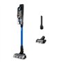 BISSELL PowerClean FurFinder
