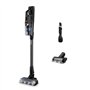 BISSELL PowerClean FurGuard