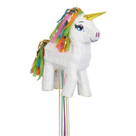Unicorn Pinata