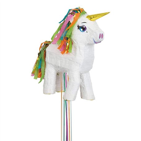 Unicorn Pinata