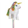 Unicorn Pinata