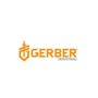 Gerber Kit de pièces de remplacement pour outils de coupe multi-outils, 48252