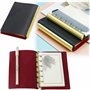 Liant Sangles De Reliure Accessoires Po