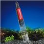 Fluval 11077 Pro Vac Bodengrundreiniger, schwarz