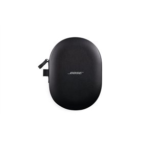 Bose Étui de Transport pour Casque QuietComfort Ultra - Noir