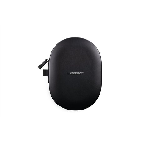 Bose Étui de Transport pour Casque QuietComfort Ultra - Noir