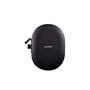 Bose Étui de Transport pour Casque QuietComfort Ultra - Noir