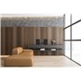 KENWOOD M-420DAB Micro-chaîne, Couleur Noire, D, USB, Dab +, Bluetooth