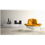 KENWOOD M-420DAB Micro-chaîne, Couleur Noire, D, USB, Dab +, Bluetooth