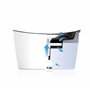 Fontaine ZS Cascade 6L