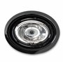 Fontaine ZS Cascade 6L