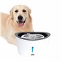 Fontaine ZS Cascade 6L