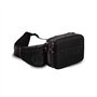 Rapala Urban Sac Adulte Unisexe