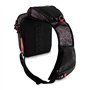 Rapala Urban Sac Adulte Unisexe, Camouflage Noir, Unique
