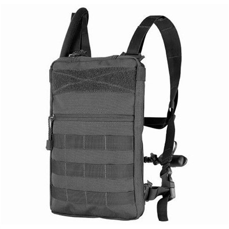 Condor Tidepool Hydratation Porte Noir