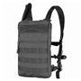 Condor Tidepool Hydratation Porte Noir