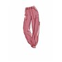 McCalls M8206A5 Patron de couture Pantalon pour femme Multicolore A5