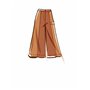 McCalls M8206A5 Patron de couture Pantalon pour femme Multicolore A5
