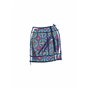 MCCALLS M8409U5 Jupe portefeuille pour femme U5 (44-46-48-50-52)