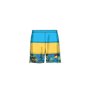 McCall's Patterns M6548 Patrons de Chemise, Haut et Short pour garçon Blanc Tailles 7 à 14 Ans