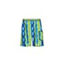 McCall's Patterns M6548 Patrons de Chemise, Haut et Short pour garçon Blanc Tailles 7 à 14 Ans