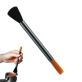 Aizuoni Brosse de Nettoyage pour Expresso