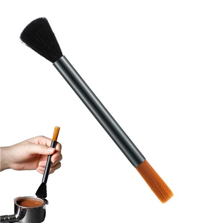 Aizuoni Brosse de Nettoyage pour Expresso