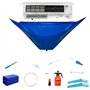 Nettoyant Climatisation Maison